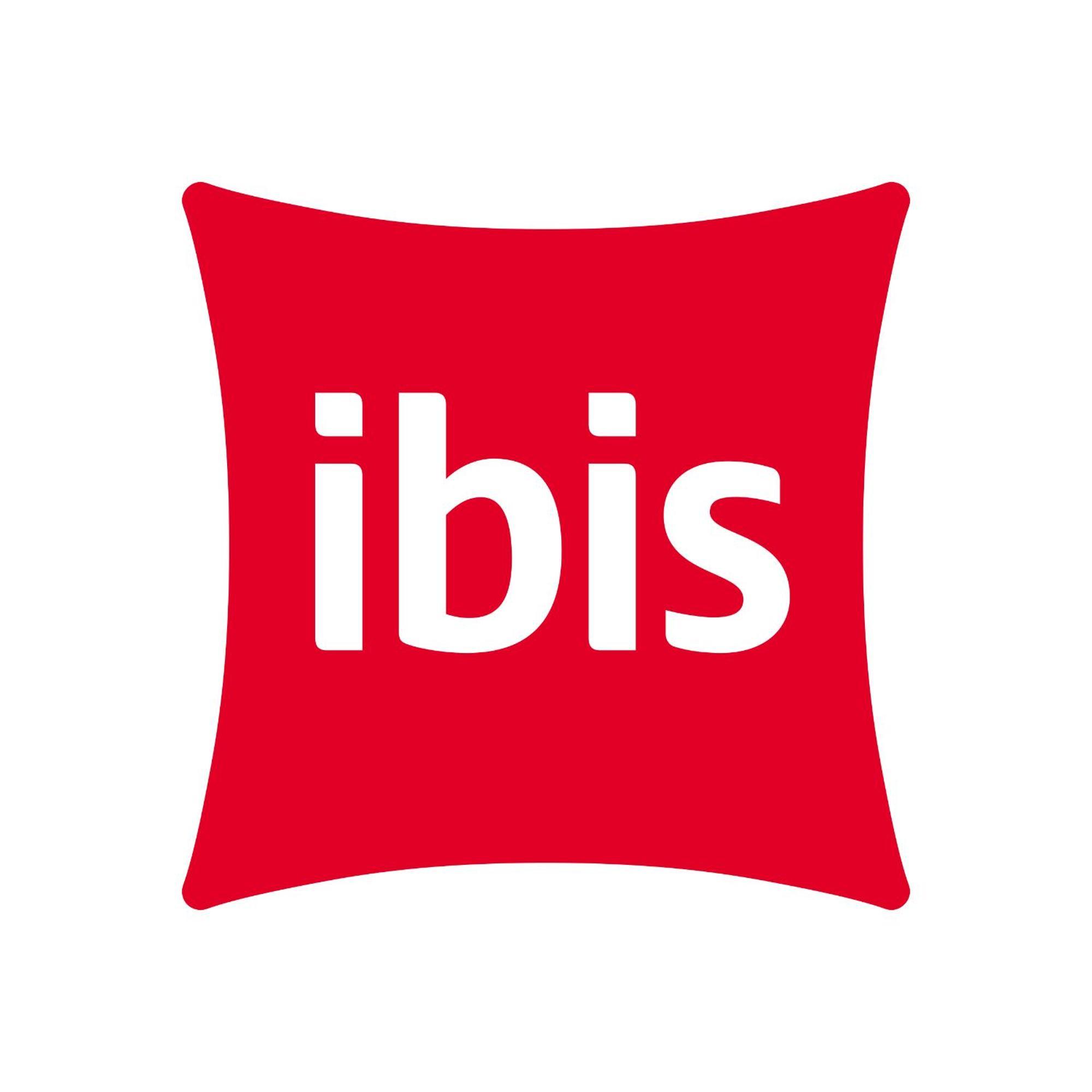 Ibis Hong Kong North Point Hotel Exterior photo